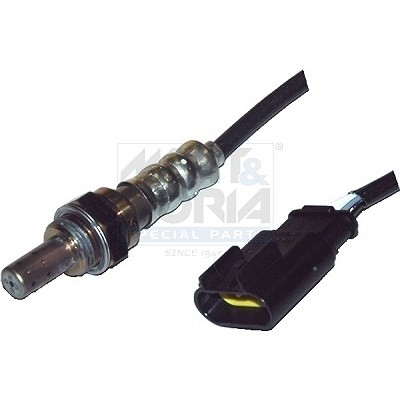 Sonda lambda meat - doria, e