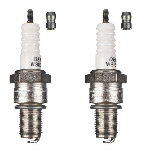 Kit candele denso - candele, w31esr-u