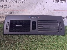 BOCCHETTE ARIA CENTRALE PER