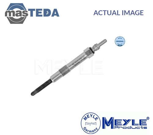214 860 0008 candelette motore - candelette,