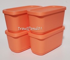 Tupperware Basic Bright