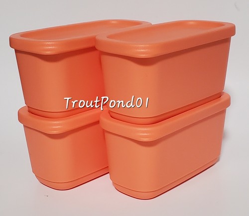 Tupperware basic bright - tupperware,