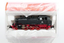 Fleischmann 7061 locomotiva a