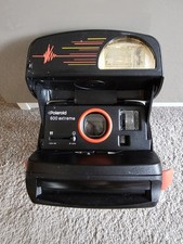 Fotocamera istantanea Polaroid