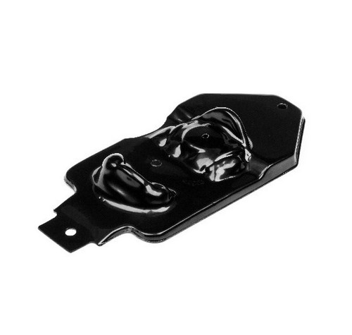Maverick mv28078 driver - mv28078,