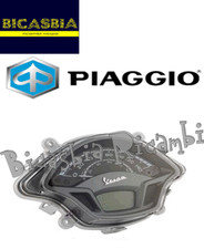 1d001595 originale - -,