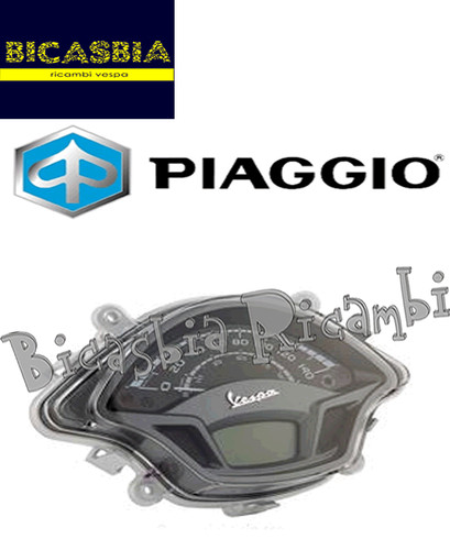 1d001595 originale - -,