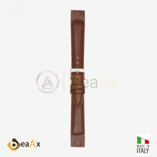 Cinturino aperto per orologi