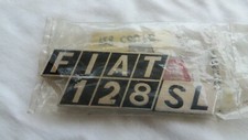 4272921 - FIAT 128 SPORT -