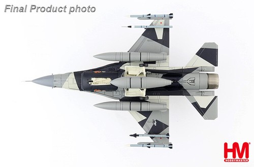 Caccia us f16 modello - f16,