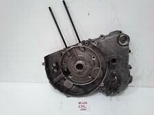 SEMICARTER MOTORE ESTERNO VESPA LML 150 STAR 4 TEMPI 