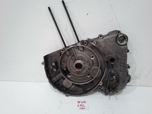 Semicarter motore esterno - semicarter,
