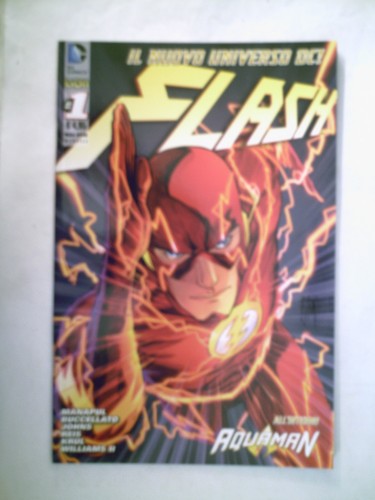 Lion cofanetti batman - lion,
