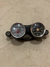 CEV CRUSCOTTO CONTACHILOMETRI