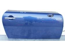 41517202912 PORTA DX S/SPECCHIO MINI COOPER (R50) 1.6B 16V 116CV MAN 5M BERL 3P 