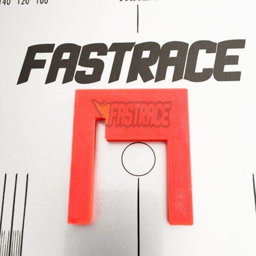 Fr90001 fastrace battery - fr90001-bk,