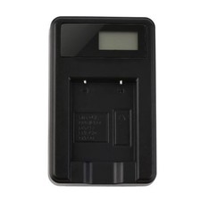 Qualità Caricabatterie & Cavo