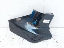 71507SWWG00ZC PARAFANGO POSTERIORE SX LATERALE HONDA CR-V III (3°SERIE) 2.2 CTDI