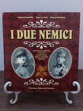 BRAMBILLA CAIMI MESTURINI - I