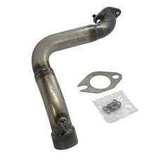 Mf7298 collettore big bore - collettore,