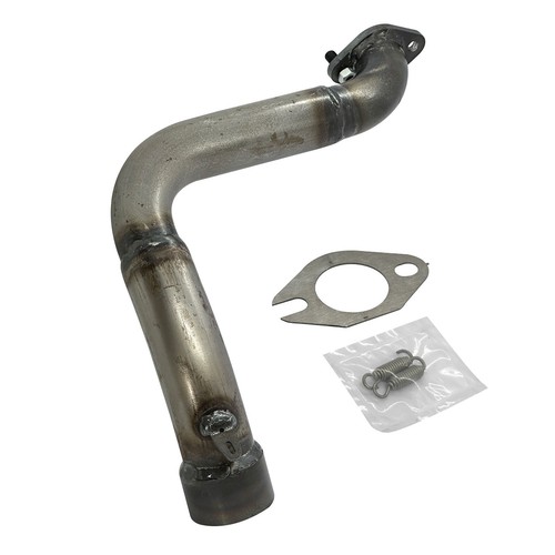 Mf7298 collettore big bore - md,
