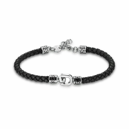 Brosway knocker bracciale - knocker, da