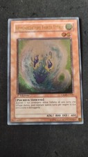 Yu-Gi-Oh Armonizzatore Forza