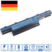 Batteria per acer - batteria,
