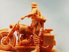 1/72 Military German