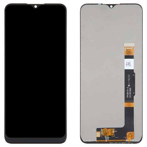 Pertcl 30e 305 306 - se,