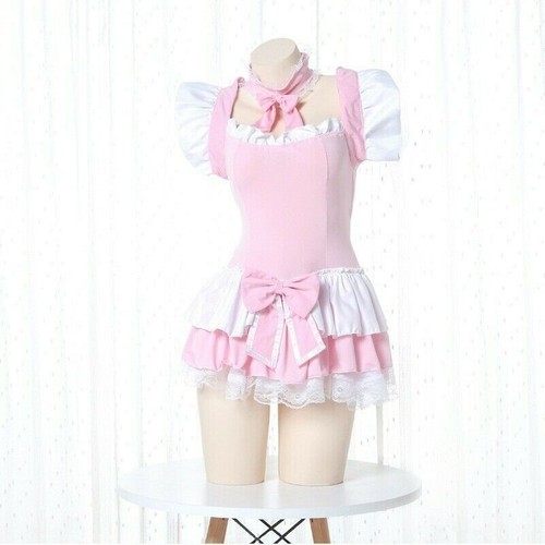 Vestito donna giapponese