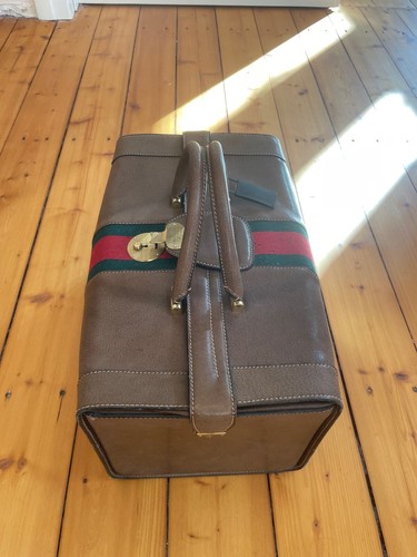 Custodia borsa viaggio - custodia/borsa,