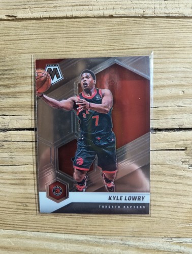 2020 panini mosaic base - 2020-21,