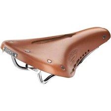 Sella corta donna - , brooks