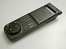 Telecomando / telecomando