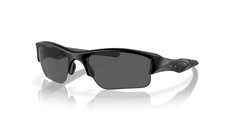 Oakley SI Flak Jacket XLJ
