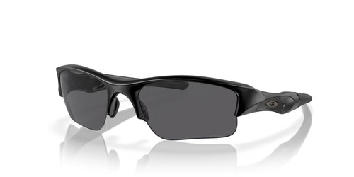 Oakley flak jacket - oakley,