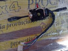 Devioluce suzuki sj413/samurai