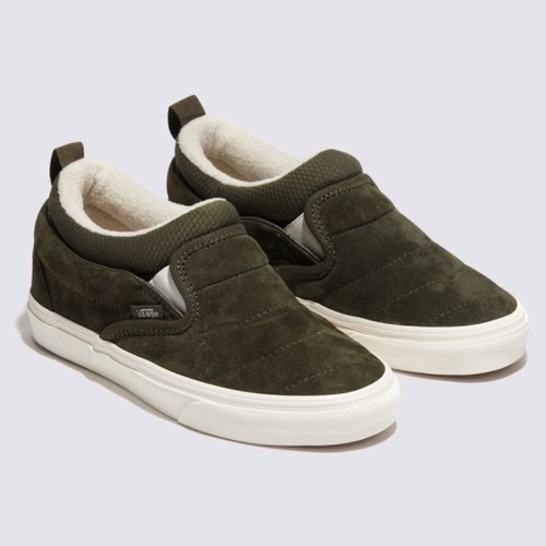 Scarpe ginnastica vans - da,
