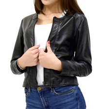 Coprispalle Giacca Bolero