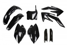 kit plastiche carene Honda CRF