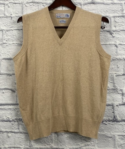 Gilet maglione ballantyne - ballantyne, x