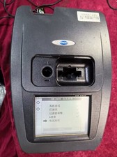 ✅🔥1PCS 100% testato Hach