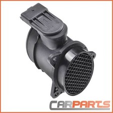 Misuratore Massa Aria per