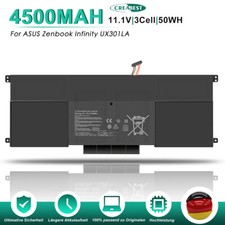 Batteria 11,1 V C32N1305