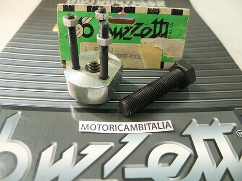 Per honda cross - per, estrattore