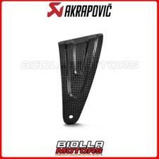 STAFFA ELIMINA PEDANA