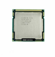 Intel core 650 - intel,