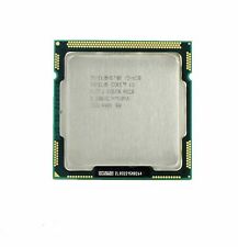 Intel Core i5-650 Processore i5 cpu Socket LGA1156  per computer pc fisso