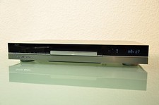 HARMAN KARDON CD HD 970_UNITÀ